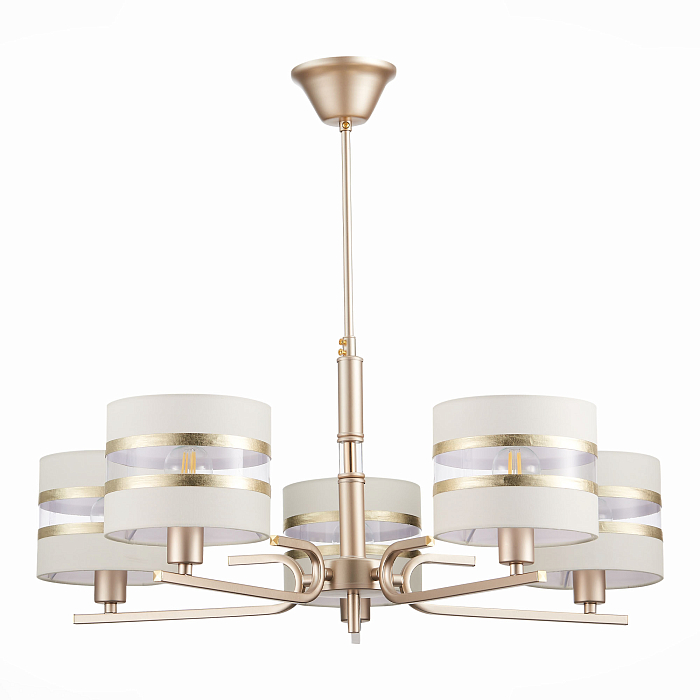 Встраиваемый EVOLUCE Уценка SLE300203-05