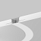 Led Strip 636003