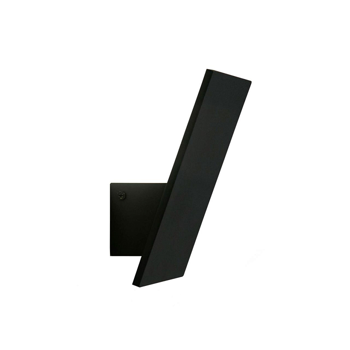 Светильник светодиодное  CL704031N