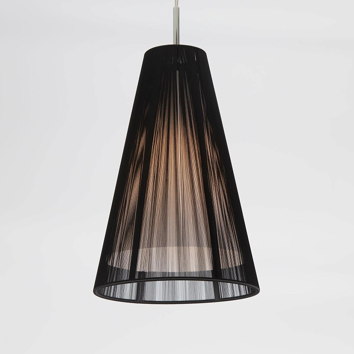 Светильник одинарный  CL936008