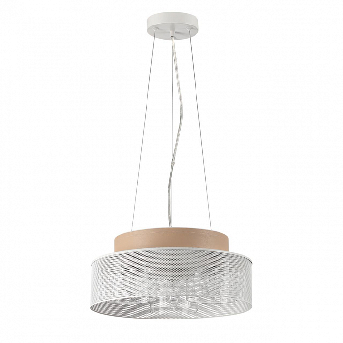 LUMION 6599/3C