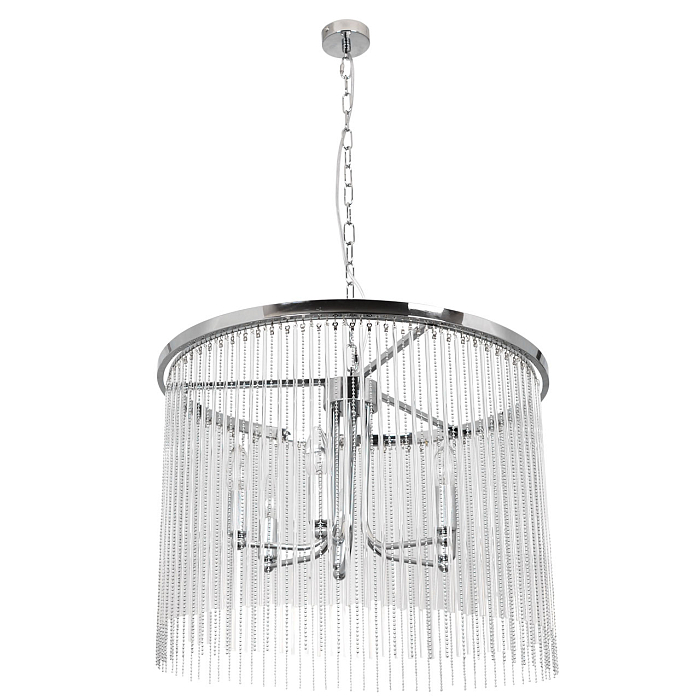 Люстра MW-Light 443011706