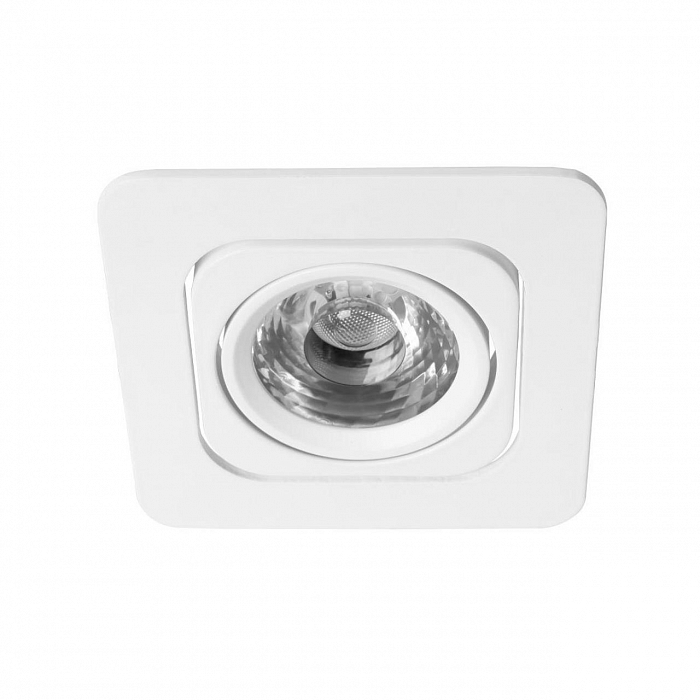 LOFT IT 10328/A White