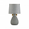 LUMION 5666/1T