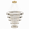 Люстра подвесная ST LUCE SL1622.313.05