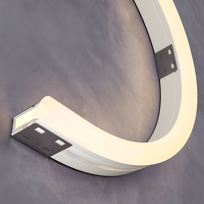 Led Strip 200471