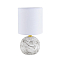 LUMION 8166/1T