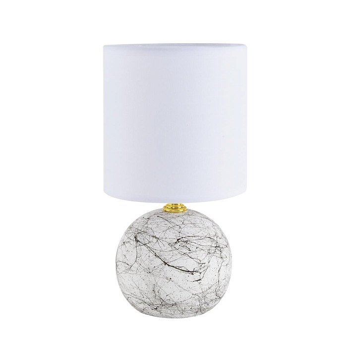 LUMION 8166/1T