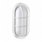 NOVOTECH 358916