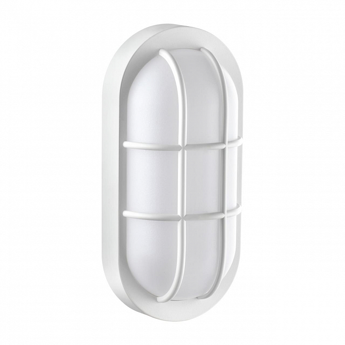 NOVOTECH 358916