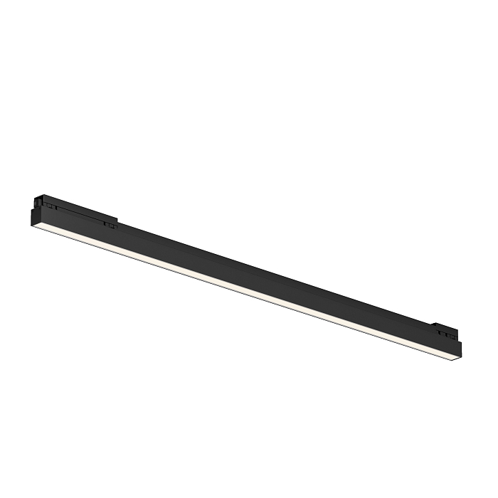 Outdoor O-TR02-1-S-30WB4K