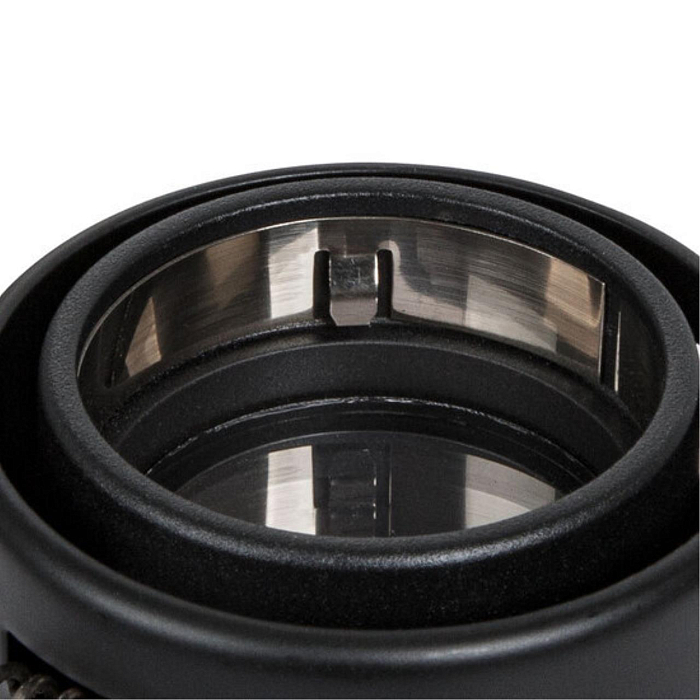 Светильник ARTE LAMP A2859PL-1BK
