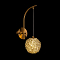 LOFT IT 10582W/A