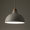 Люстра TK Lighting 5664 Cap Beige
