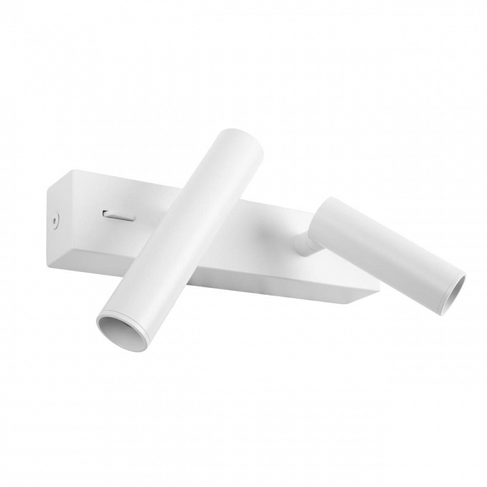 Светильник LOFT IT 10260/2W White