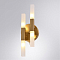 Бра Arte Lamp A7410AP-4PB