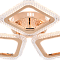 Rivoli 6179-701