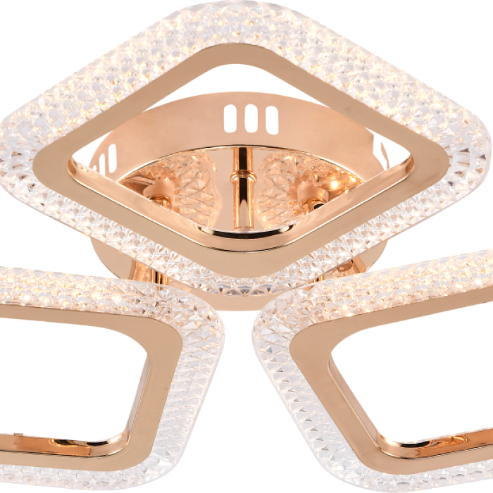 Rivoli 6179-701
