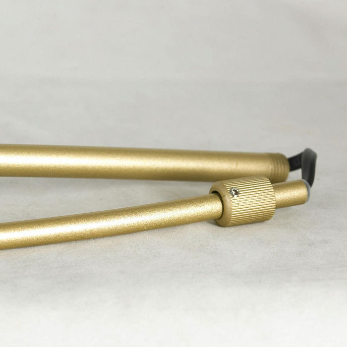 Торшер на 1 лампу Lussole LSP-0638