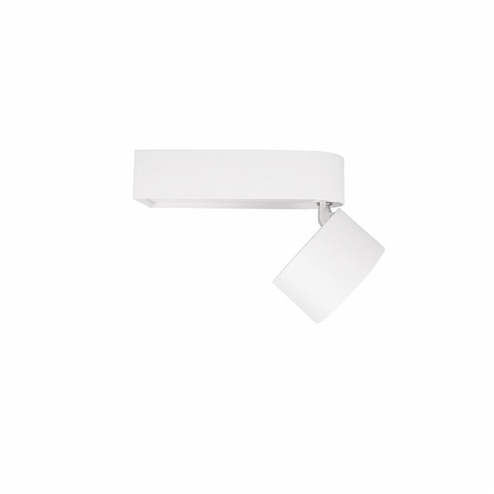 LOFT IT 10324/A White