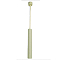 Kink Light 07621-1A,20