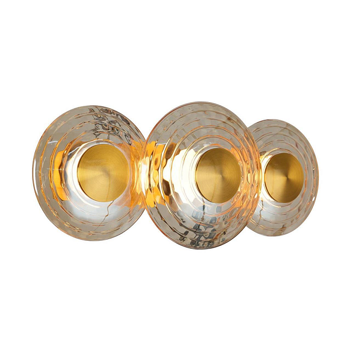 Favourite 4641-3W