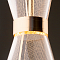 Светильник Freya FR5438PL-L6G