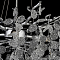 Люстра Dio D`arte Tavenna H 1.5.32.102 N