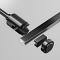 Technical TRA155CW-SL1-B