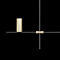 Светильник большой LOFT IT 8120-3