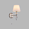 LUMION 8274/1W