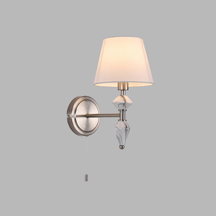 LUMION 8274/1W