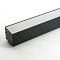 FERON 51228