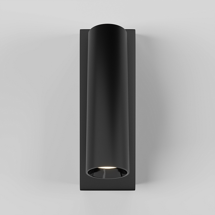 Бра Technical C077WL-L3B3K