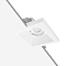 Светильник LOFT IT 10356B