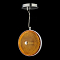 Светильник Lucia Tucci COIN 2890.R170.1 D250 OR