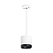 Светильник Lightstar RP34863487