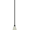 Люстра NewRgy 6320MDM-1 CRM+BL+W