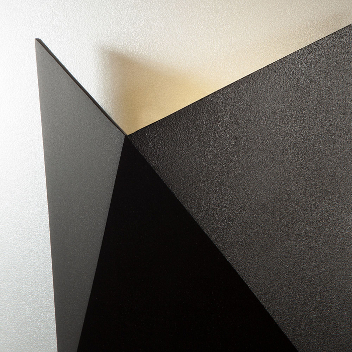 Уличный светильник Elektrostandard 1517 TECHNO