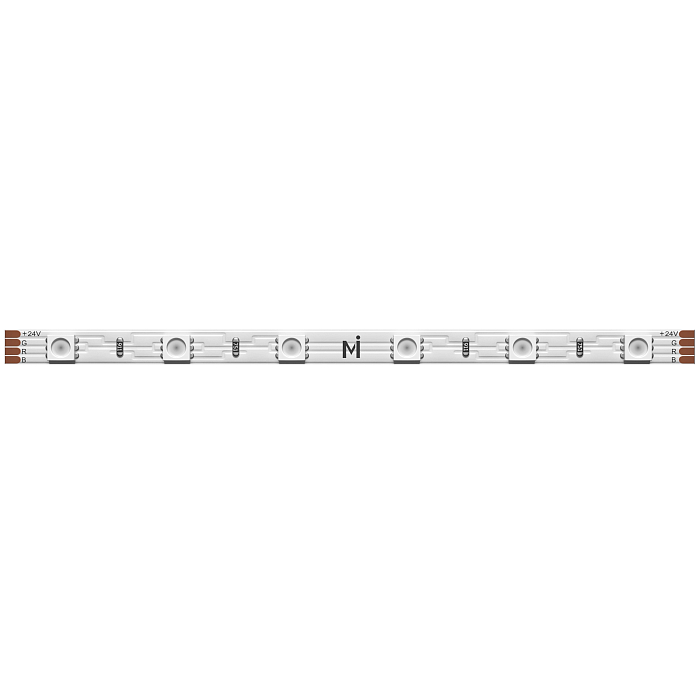 Светодиодная лента Led Strip 201129