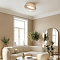 Светильник Citilux CL736152