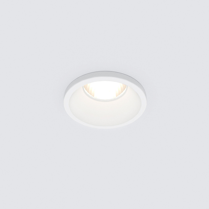 Светильник Elektrostandard 15269/LED