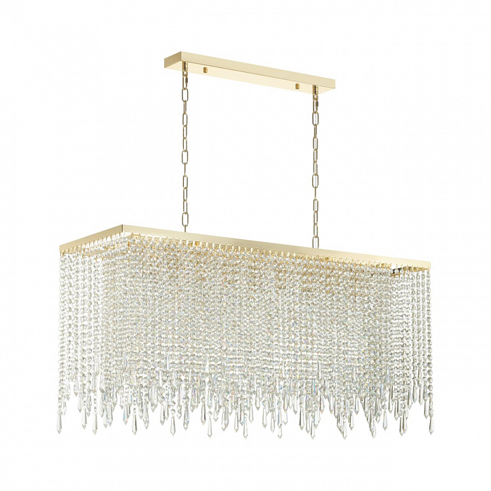 Светильник большой ODEON LIGHT 5028/9A