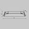 Lighting control 721003