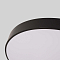 F-Promo 4684-8C