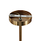 LUMION 8278/9