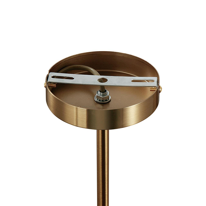 LUMION 8278/9