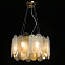 Люстра MW-Light 285012106