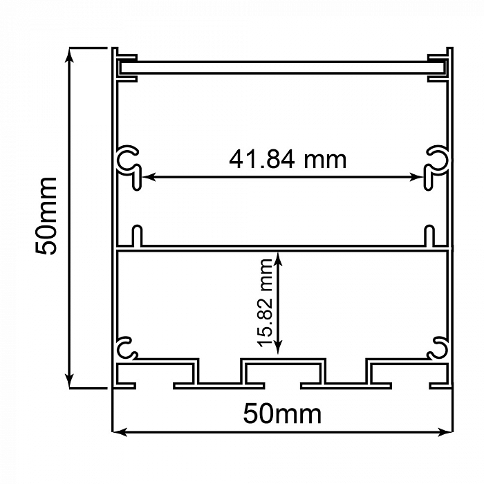 FERON 48121