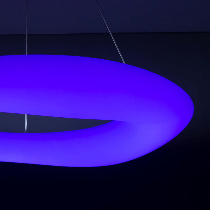 Люстра подвесная  CL732A800GS